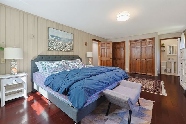 17 Metropolitan Ave, Ashland, MA 01721