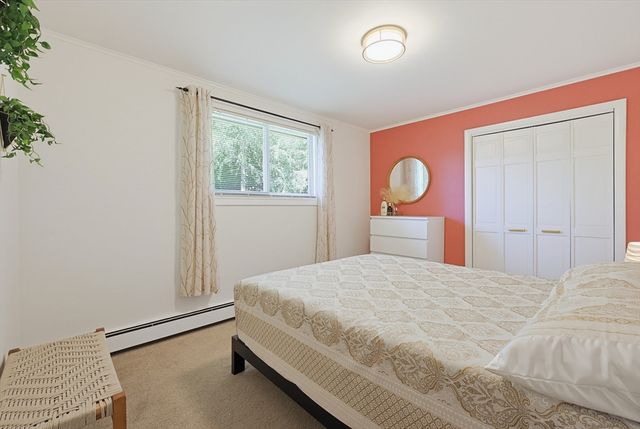 17 Metropolitan Ave, Ashland, MA 01721