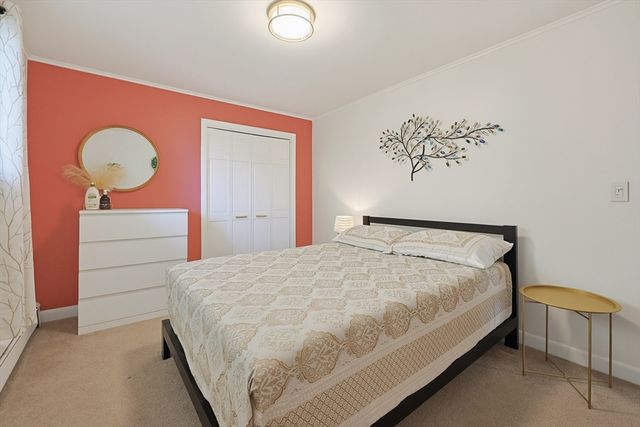 17 Metropolitan Ave, Ashland, MA 01721