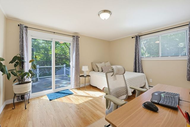 17 Metropolitan Ave, Ashland, MA 01721