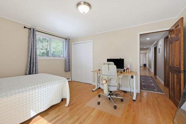 17 Metropolitan Ave, Ashland, MA 01721