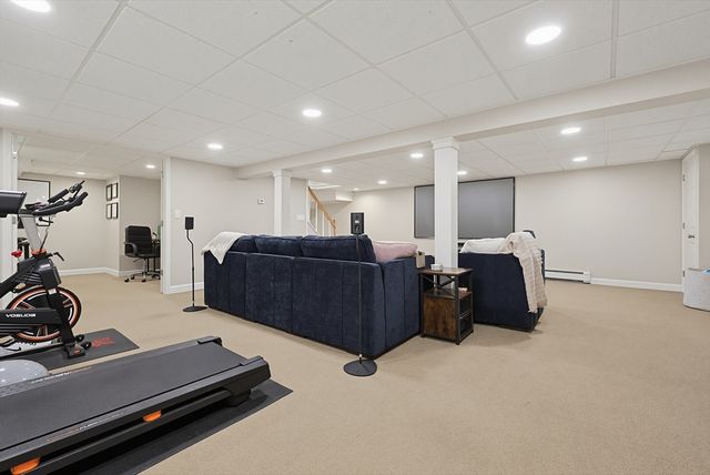 17 Metropolitan Ave, Ashland, MA 01721