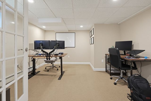 17 Metropolitan Ave, Ashland, MA 01721