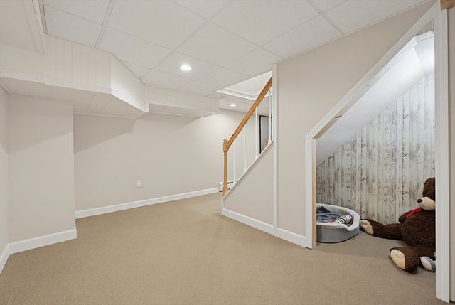 17 Metropolitan Ave, Ashland, MA 01721