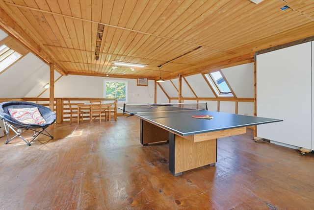 17 Metropolitan Ave, Ashland, MA 01721