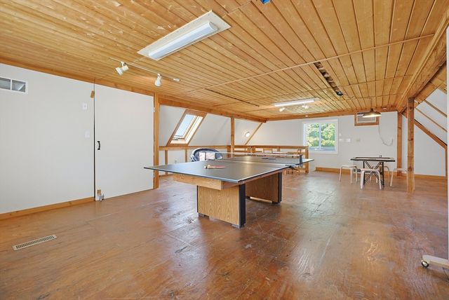 17 Metropolitan Ave, Ashland, MA 01721
