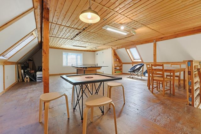 17 Metropolitan Ave, Ashland, MA 01721