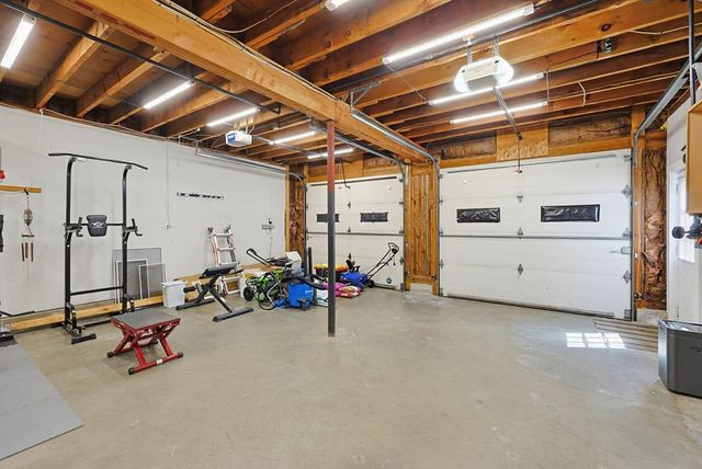 17 Metropolitan Ave, Ashland, MA 01721
