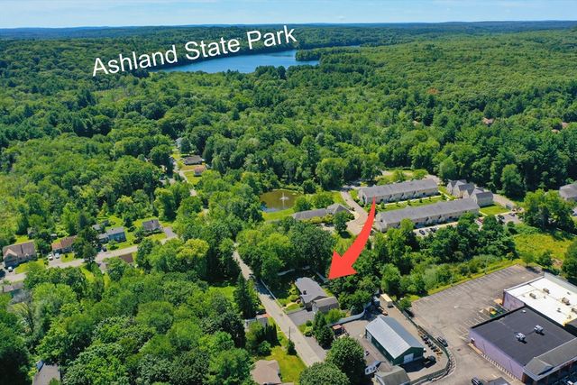 17 Metropolitan Ave, Ashland, MA 01721