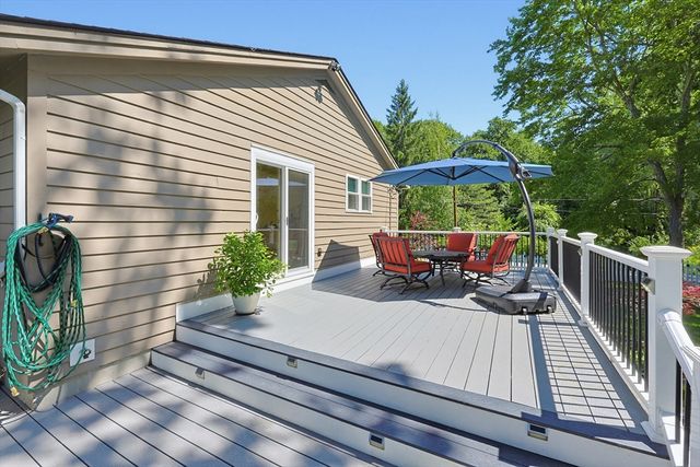 17 Metropolitan Ave, Ashland, MA 01721