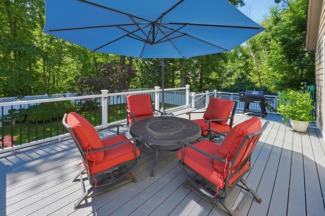 17 Metropolitan Ave, Ashland, MA 01721