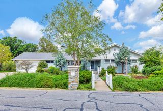 10 E Hawthorne St, Wichita, KS 67206