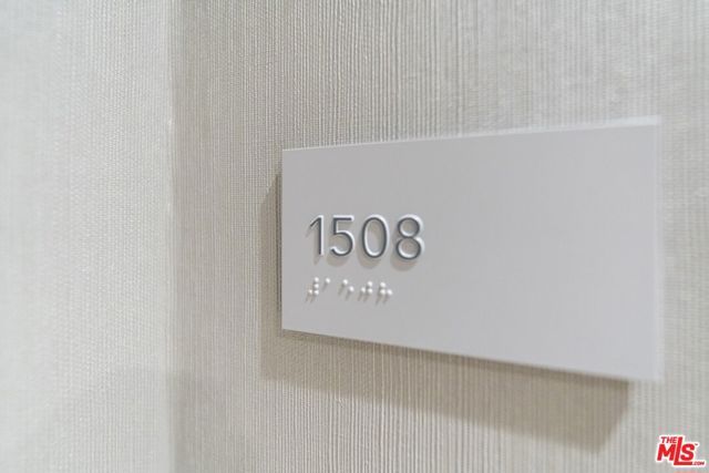 889 Francisco Street 1508, Los Angeles, CA 90017