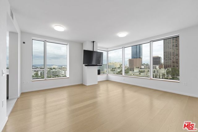 889 Francisco Street 1508, Los Angeles, CA 90017