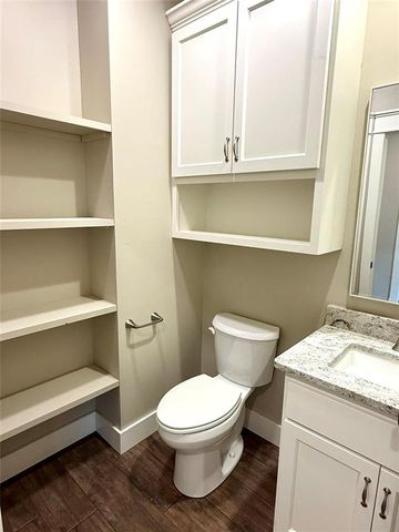 1553 Flint Rock Trail, Clinton, OK 73601