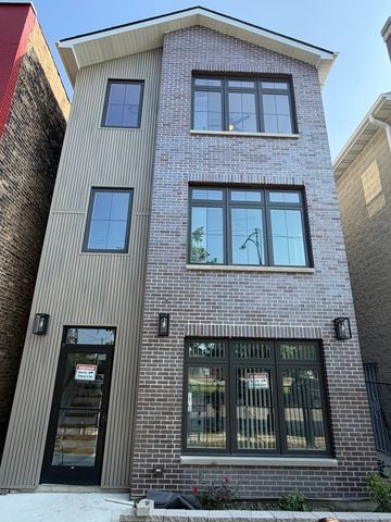 2849 W Monroe Street, Chicago, IL 60612