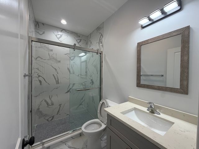 2849 W Monroe Street, Chicago, IL 60612