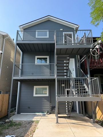 2849 W Monroe Street, Chicago, IL 60612
