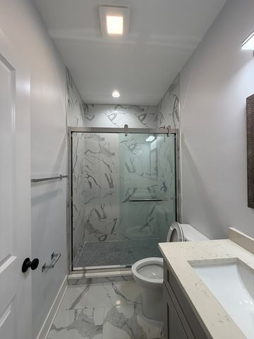 2849 W Monroe Street, Chicago, IL 60612