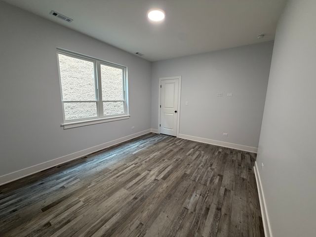 2849 W Monroe Street, Chicago, IL 60612