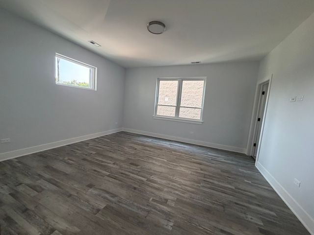 2849 W Monroe Street, Chicago, IL 60612