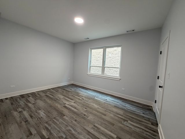2849 W Monroe Street, Chicago, IL 60612