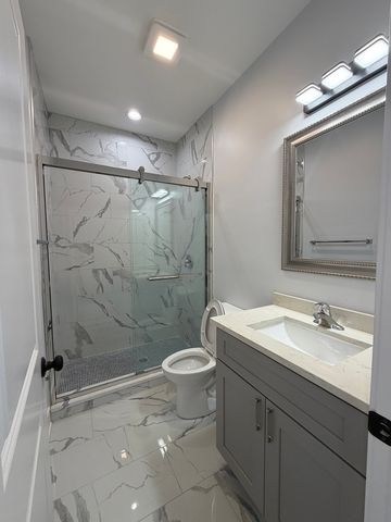 2849 W Monroe Street, Chicago, IL 60612