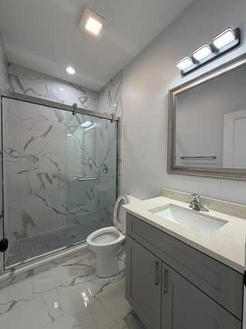 2849 W Monroe Street, Chicago, IL 60612
