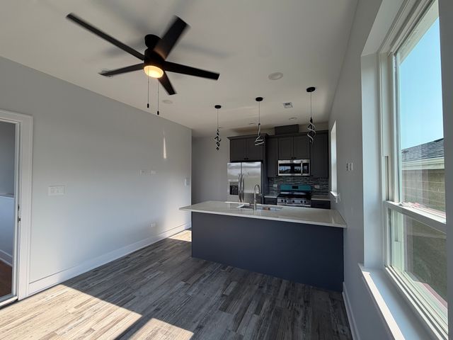 2849 W Monroe Street, Chicago, IL 60612