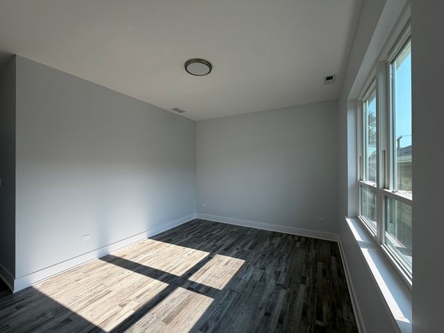 2849 W Monroe Street, Chicago, IL 60612