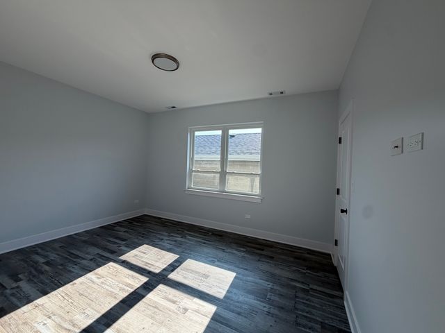2849 W Monroe Street, Chicago, IL 60612