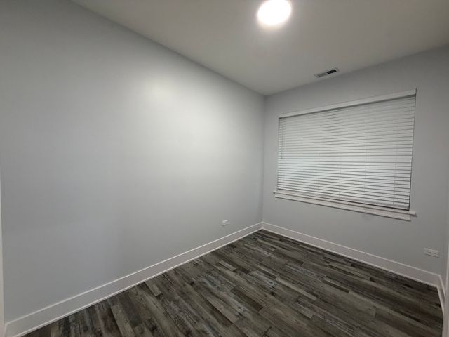 2849 W Monroe Street, Chicago, IL 60612