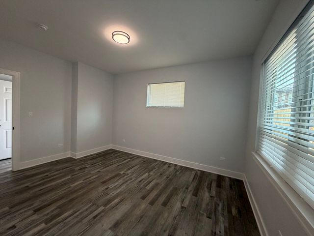 2849 W Monroe Street, Chicago, IL 60612