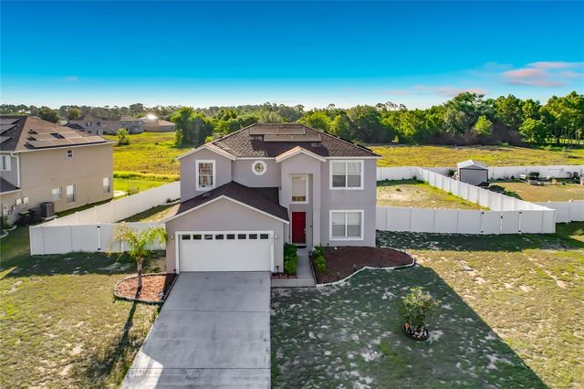 1425 NELSON BROOK WAY, Kissimmee, FL 34759