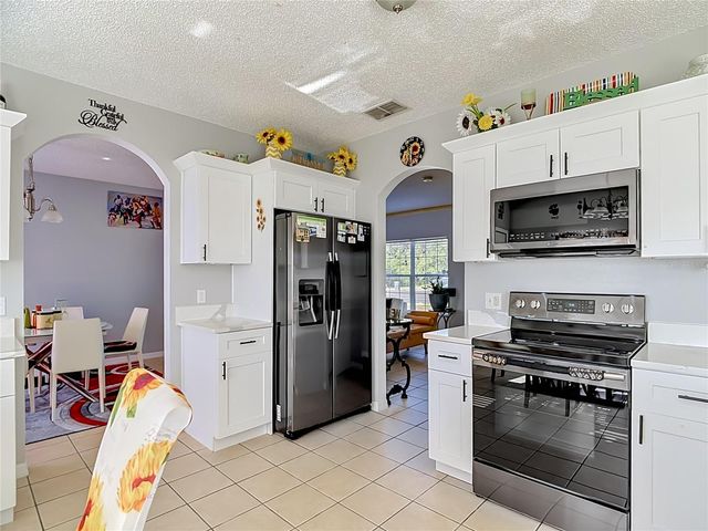 1425 NELSON BROOK WAY, Kissimmee, FL 34759