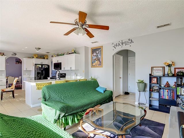 1425 NELSON BROOK WAY, Kissimmee, FL 34759