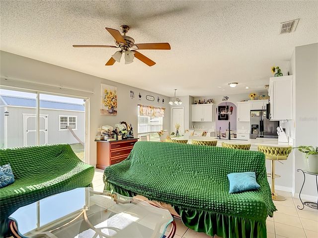 1425 NELSON BROOK WAY, Kissimmee, FL 34759