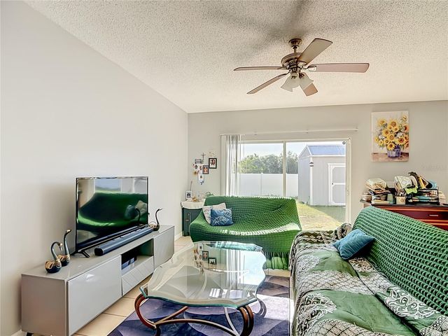 1425 NELSON BROOK WAY, Kissimmee, FL 34759