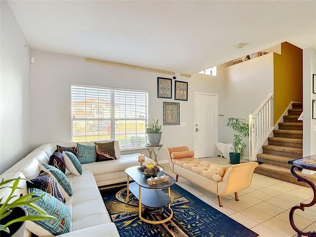 1425 NELSON BROOK WAY, Kissimmee, FL 34759