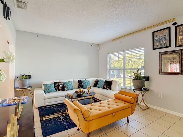 1425 NELSON BROOK WAY, Kissimmee, FL 34759
