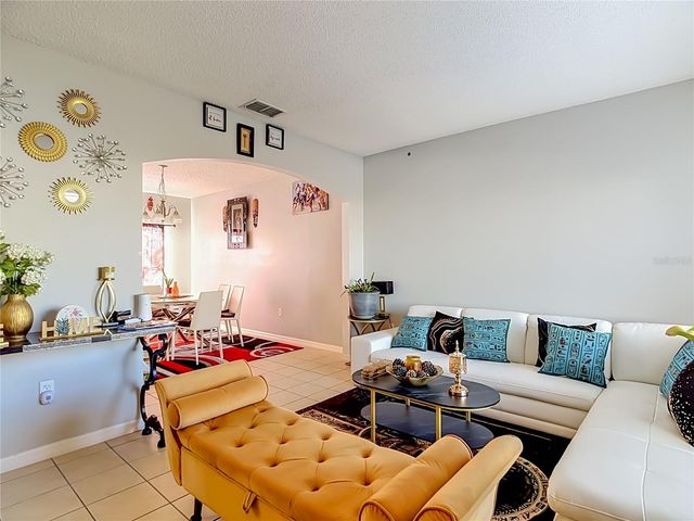 1425 NELSON BROOK WAY, Kissimmee, FL 34759