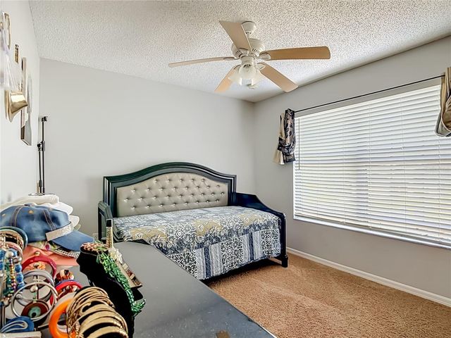 1425 NELSON BROOK WAY, Kissimmee, FL 34759