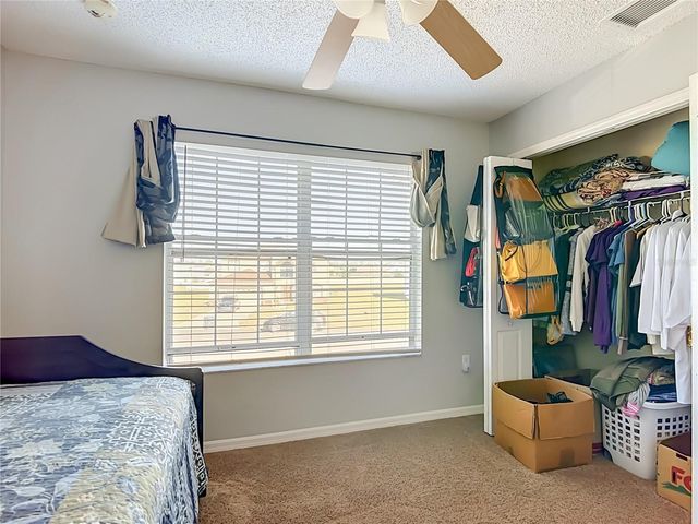 1425 NELSON BROOK WAY, Kissimmee, FL 34759