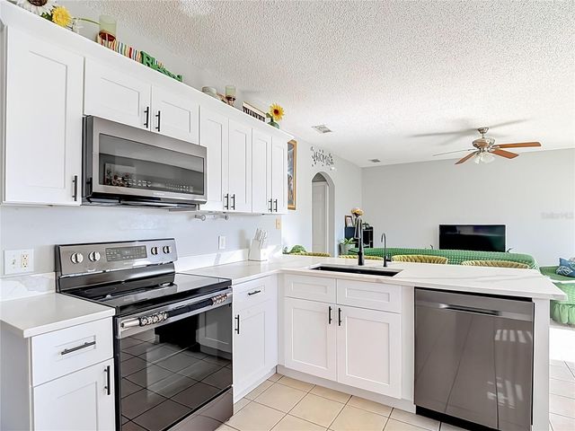 1425 NELSON BROOK WAY, Kissimmee, FL 34759