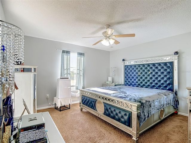 1425 NELSON BROOK WAY, Kissimmee, FL 34759