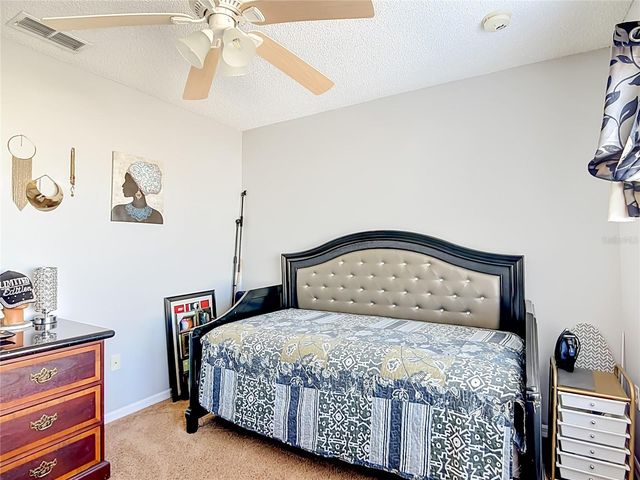 1425 NELSON BROOK WAY, Kissimmee, FL 34759