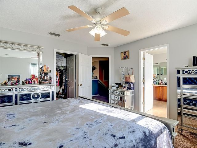 1425 NELSON BROOK WAY, Kissimmee, FL 34759