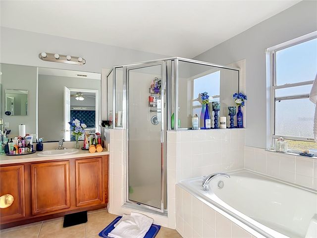 1425 NELSON BROOK WAY, Kissimmee, FL 34759