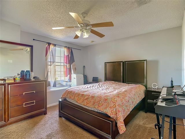 1425 NELSON BROOK WAY, Kissimmee, FL 34759