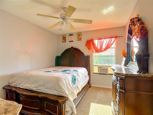 1425 NELSON BROOK WAY, Kissimmee, FL 34759